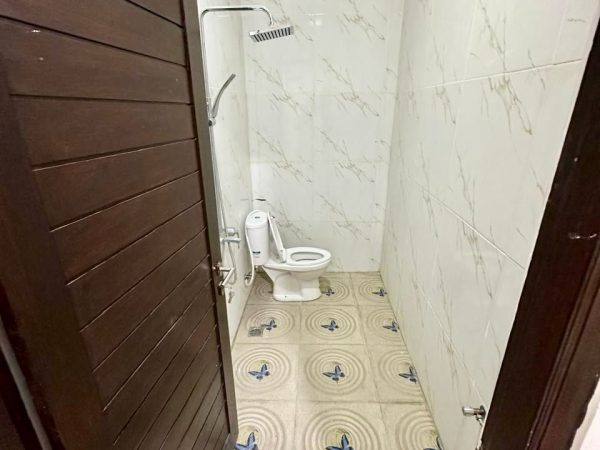 WhatsApp Image 2025-04-01 at 6.05.31 PM