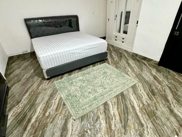 WhatsApp Image 2025-04-01 at 6.05.32 PM (1)