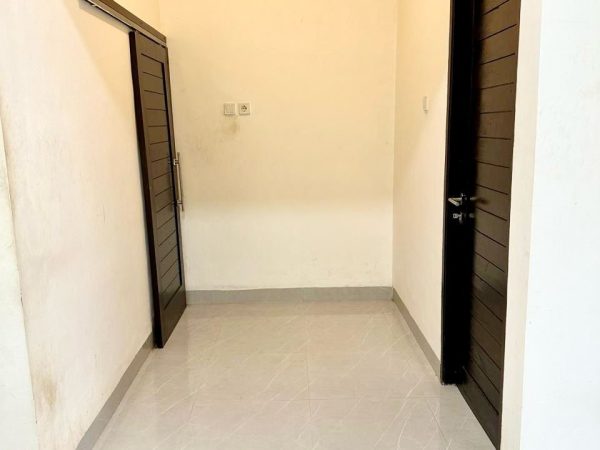 WhatsApp Image 2025-04-01 at 6.05.32 PM (2)