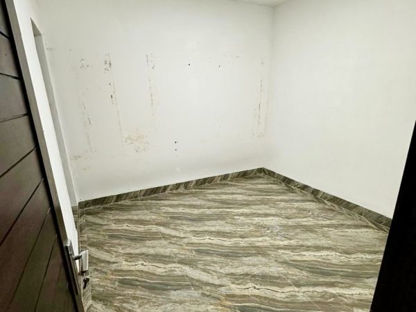 WhatsApp Image 2025-04-01 at 6.05.32 PM (3)