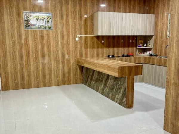 WhatsApp Image 2025-04-01 at 6.05.32 PM