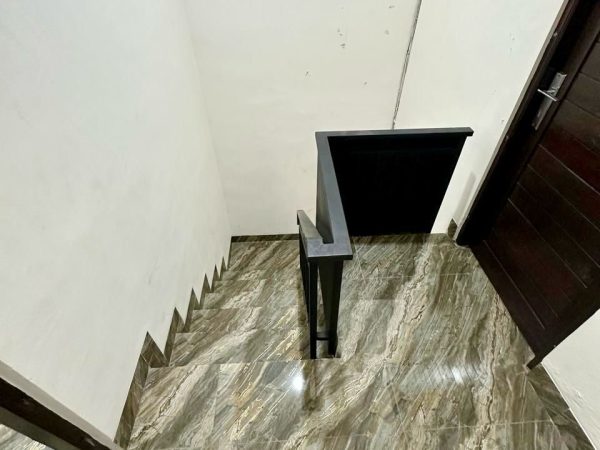 WhatsApp Image 2025-04-01 at 6.05.33 PM (1)