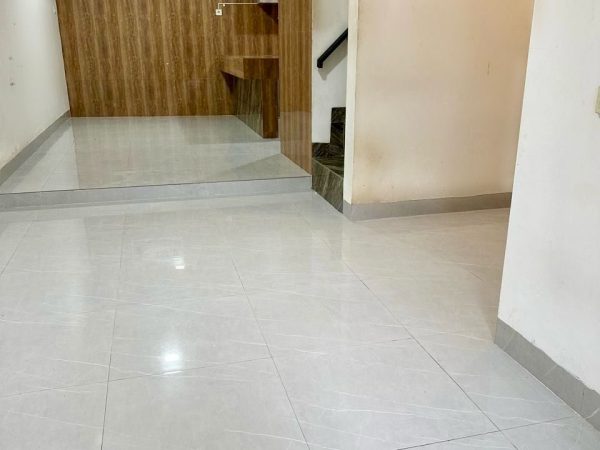 WhatsApp Image 2025-04-01 at 6.05.33 PM (2)