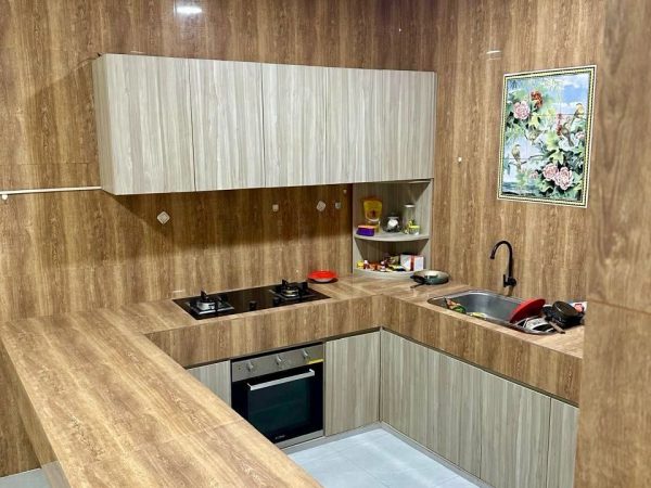 WhatsApp Image 2025-04-01 at 6.05.33 PM