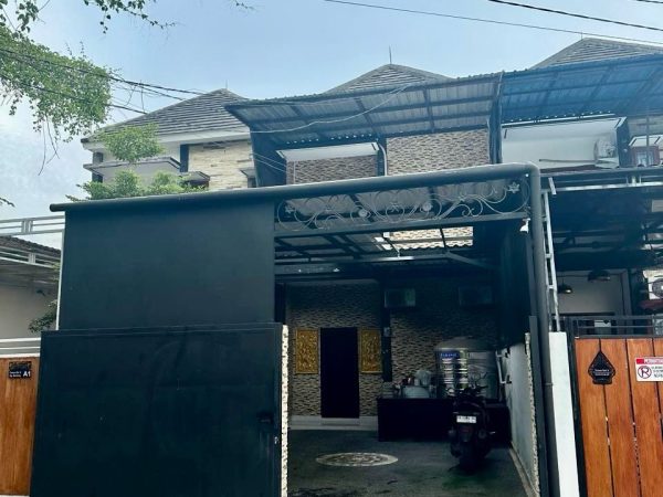 WhatsApp Image 2025-04-01 at 6.05.34 PM (1)