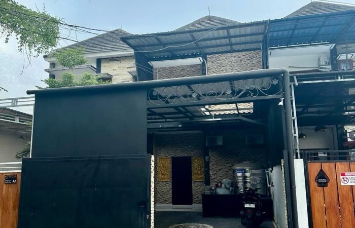 WhatsApp Image 2025-04-01 at 6.05.34 PM (1)