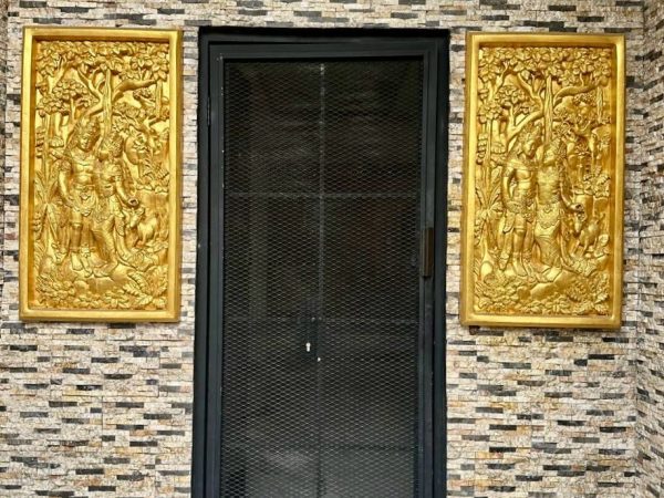 WhatsApp Image 2025-04-01 at 6.05.34 PM