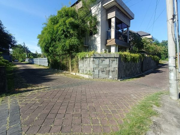 WhatsApp Image 2025-04-05 at 5.07.08 PM (1)