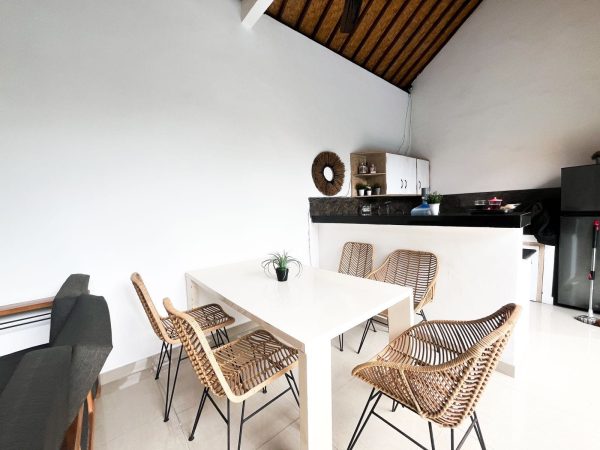 WhatsApp Image 2025-04-09 at 11.54.16 AM (1)