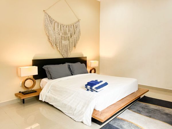 WhatsApp Image 2025-04-09 at 11.54.16 AM