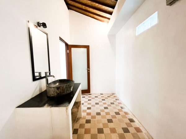 WhatsApp Image 2025-04-09 at 11.54.17 AM (3)