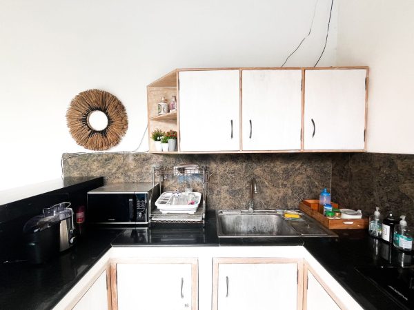 WhatsApp Image 2025-04-09 at 11.54.17 AM