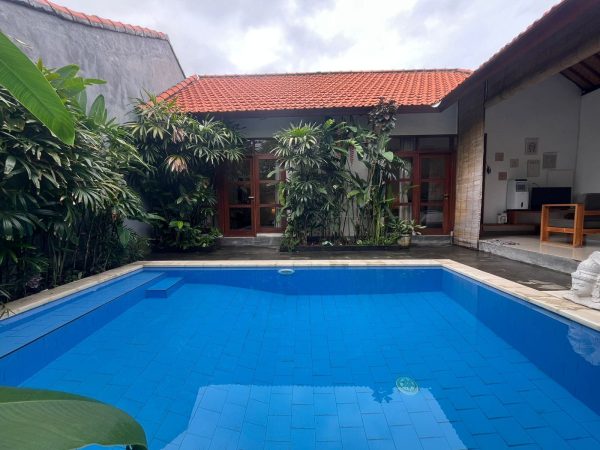 WhatsApp Image 2025-04-09 at 11.54.18 AM (1)