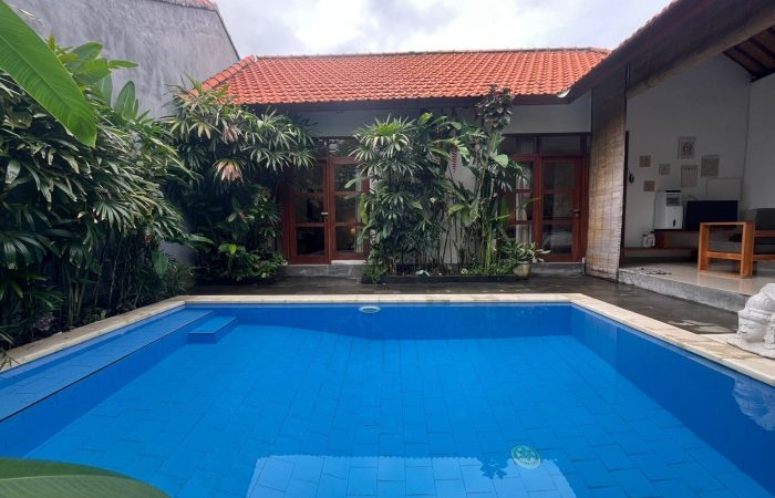 WhatsApp Image 2025-04-09 at 11.54.18 AM (1)