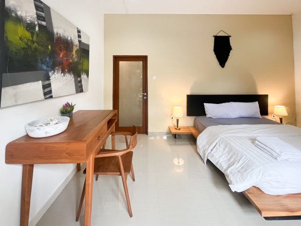 WhatsApp Image 2025-04-09 at 11.54.18 AM (2)