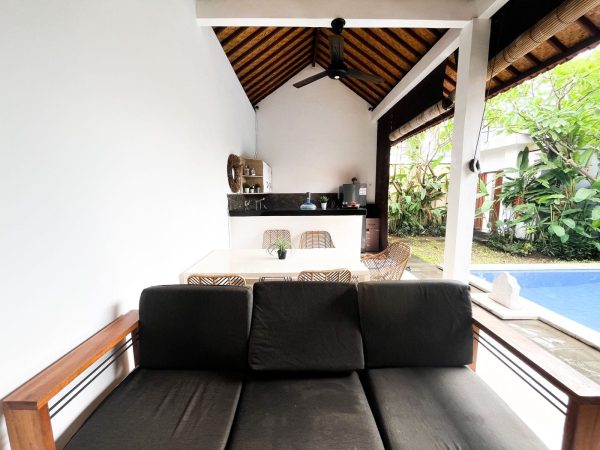 WhatsApp Image 2025-04-09 at 11.54.18 AM