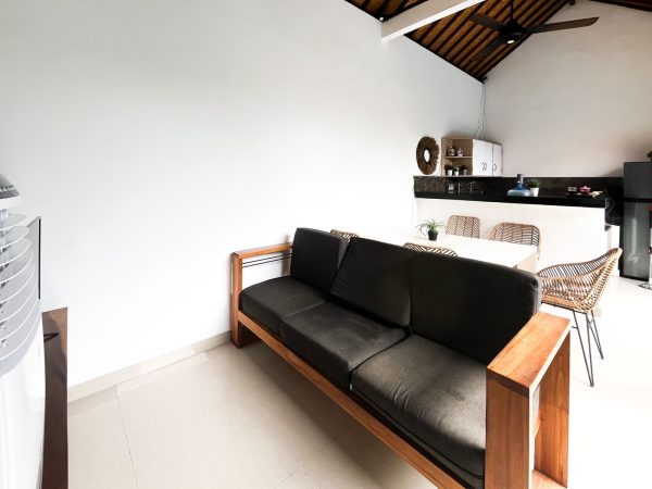 WhatsApp Image 2025-04-09 at 11.54.19 AM (1)