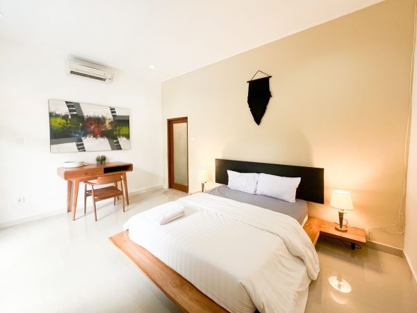 WhatsApp Image 2025-04-09 at 11.54.19 AM (2)