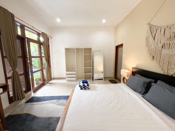 WhatsApp Image 2025-04-09 at 11.54.19 AM