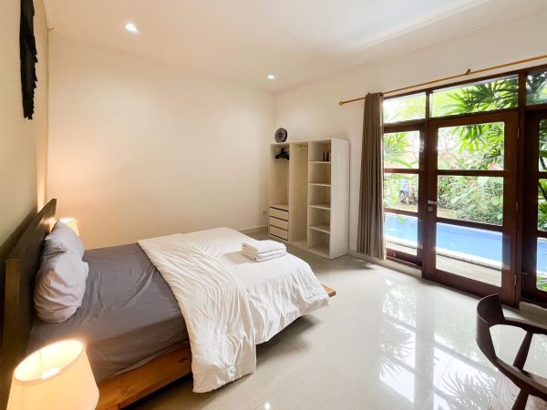 WhatsApp Image 2025-04-09 at 11.54.20 AM (1)