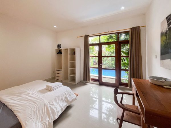 WhatsApp Image 2025-04-09 at 11.54.20 AM