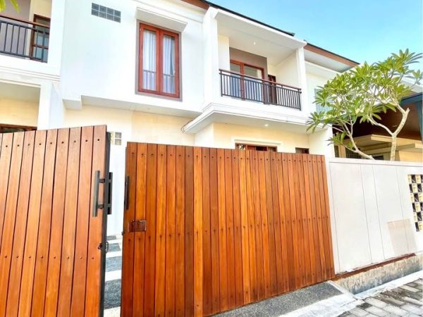 WhatsApp Image 2025-05-09 at 1.25.24 PM