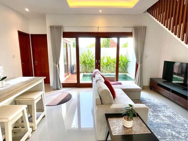 WhatsApp Image 2025-05-09 at 1.25.25 PM (1)