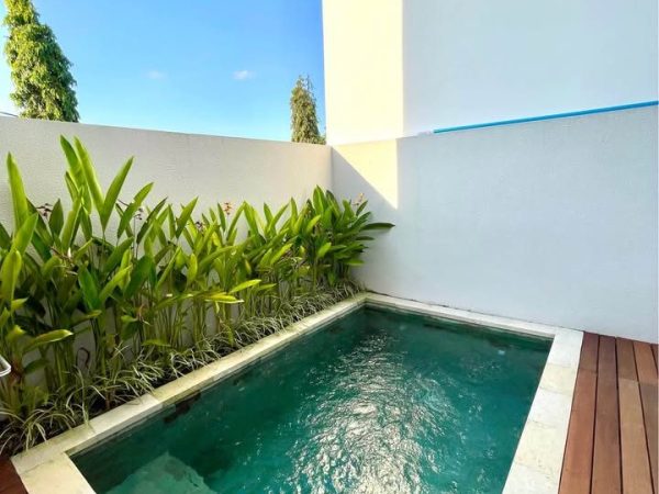 WhatsApp Image 2025-05-09 at 1.25.25 PM