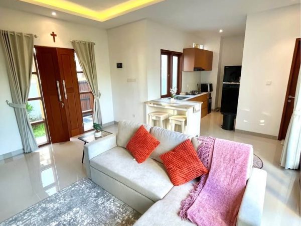 WhatsApp Image 2025-05-09 at 1.25.26 PM (1)