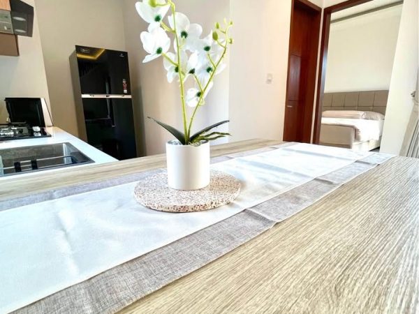 WhatsApp Image 2025-05-09 at 1.25.26 PM (2)