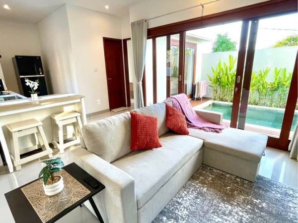 WhatsApp Image 2025-05-09 at 1.25.26 PM