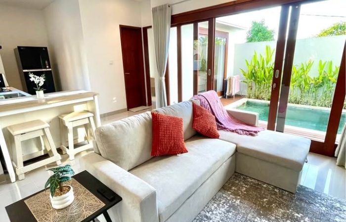 WhatsApp Image 2025-05-09 at 1.25.26 PM