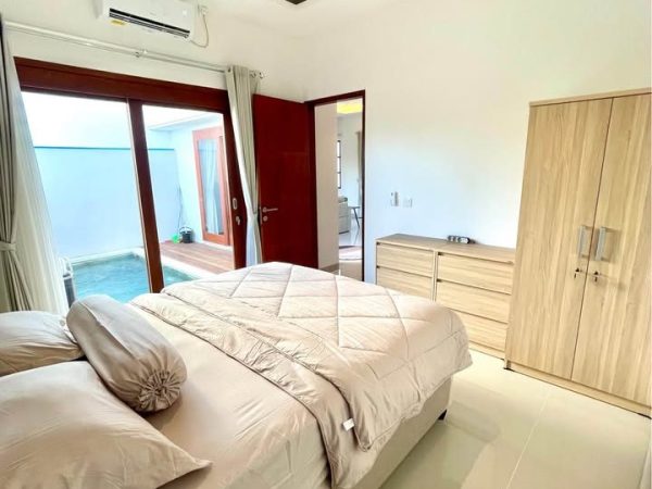 WhatsApp Image 2025-05-09 at 1.25.27 PM (1)