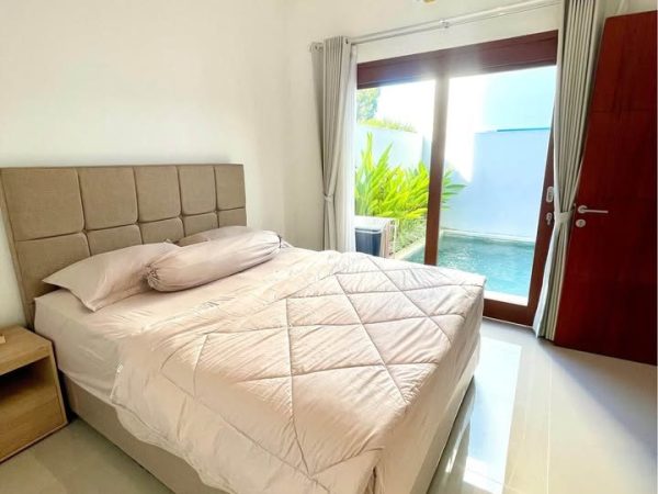 WhatsApp Image 2025-05-09 at 1.25.27 PM