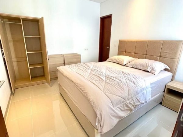 WhatsApp Image 2025-05-09 at 1.25.28 PM (1)