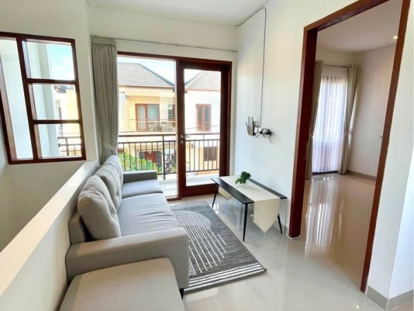 WhatsApp Image 2025-05-09 at 1.25.28 PM