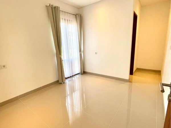 WhatsApp Image 2025-05-09 at 1.25.29 PM (1)