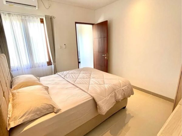 WhatsApp Image 2025-05-09 at 1.25.29 PM