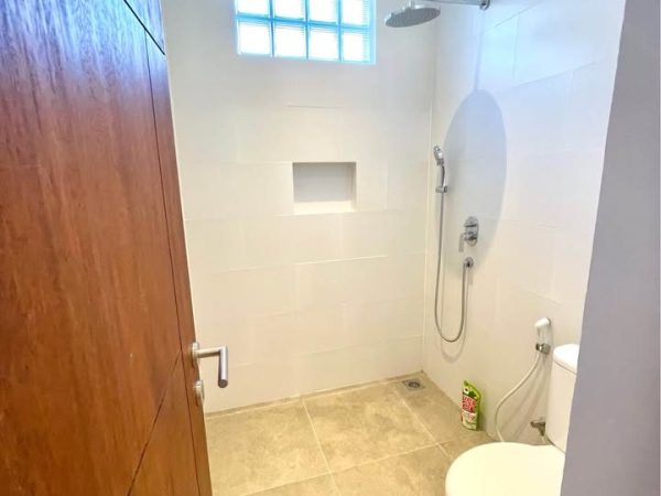 WhatsApp Image 2025-05-09 at 1.25.30 PM (1)