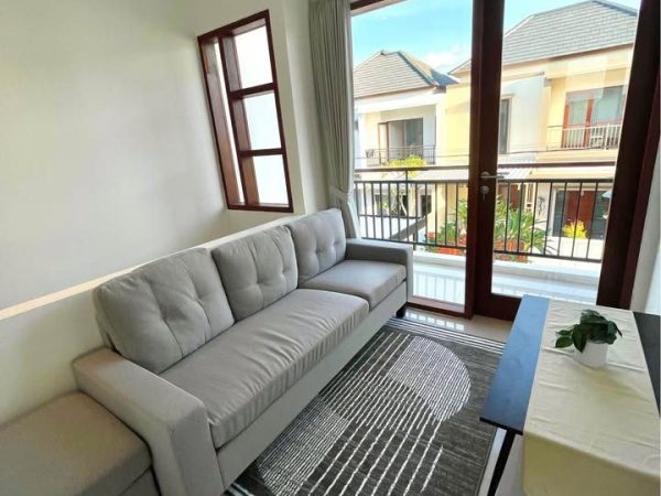 WhatsApp Image 2025-05-09 at 1.25.30 PM