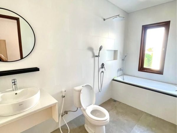 WhatsApp Image 2025-05-09 at 1.25.31 PM