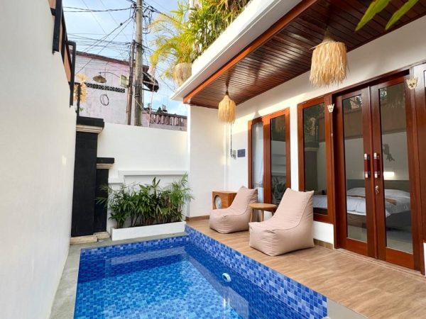 WhatsApp Image 2025-05-17 at 1.58.36 PM (1)