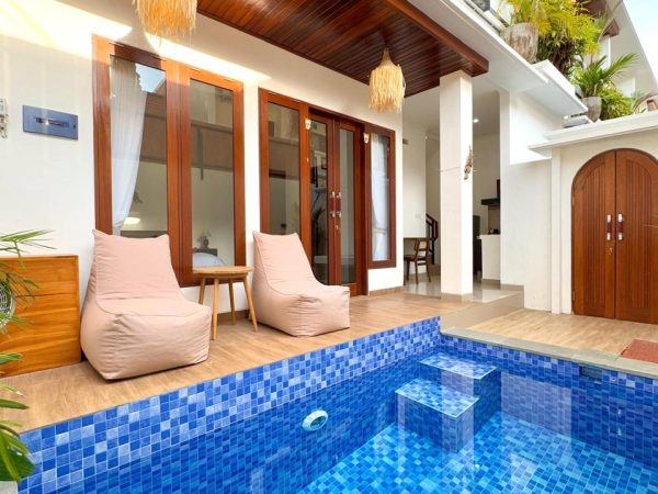 WhatsApp Image 2025-05-17 at 1.58.36 PM (2)