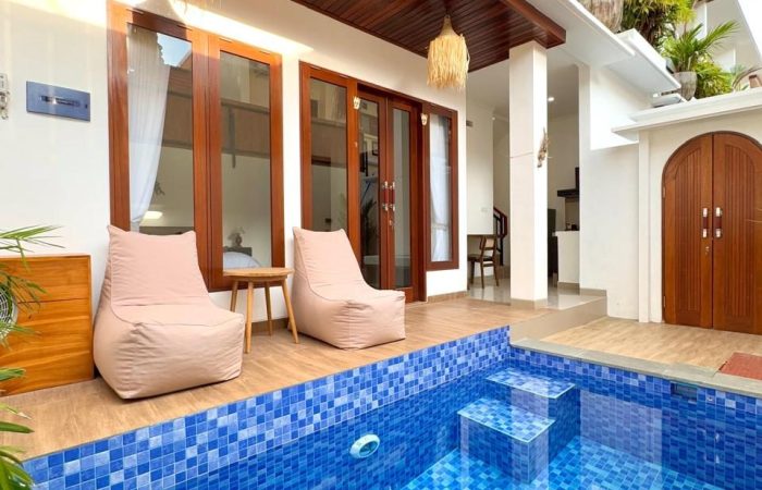 WhatsApp Image 2025-05-17 at 1.58.36 PM (2)