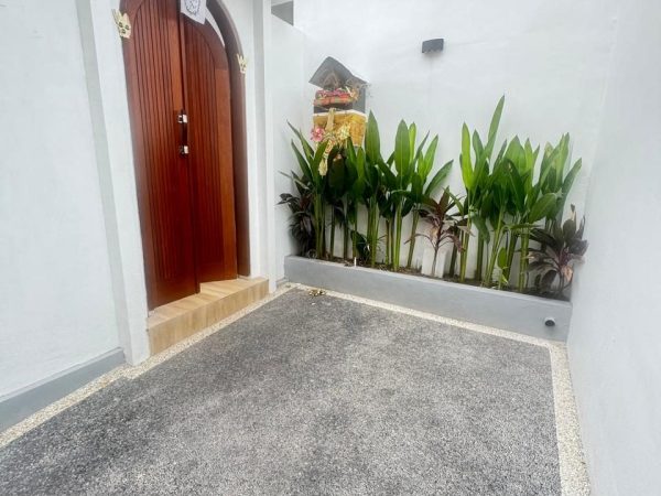 WhatsApp Image 2025-05-17 at 1.58.36 PM