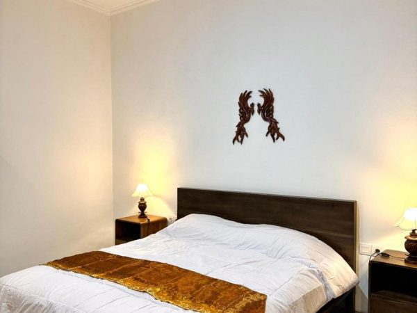 WhatsApp Image 2025-05-17 at 1.58.37 PM (1)