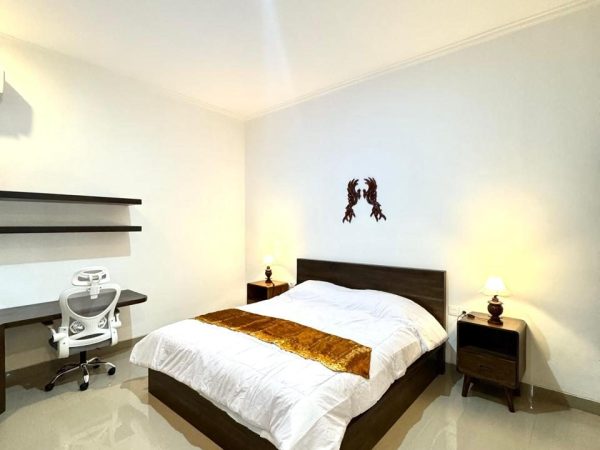 WhatsApp Image 2025-05-17 at 1.58.37 PM