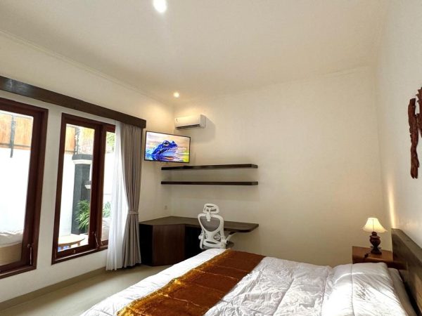 WhatsApp Image 2025-05-17 at 1.58.38 PM