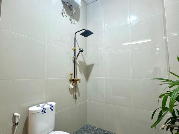 WhatsApp Image 2025-05-17 at 1.58.39 PM (1)