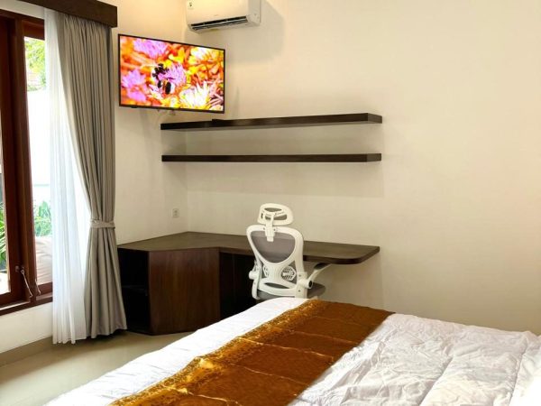 WhatsApp Image 2025-05-17 at 1.58.39 PM